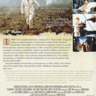Werner Herzog: FITZCARRALDO (1982) Klaus Kinski (UUSI) - pikkukuva 2