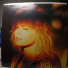 France Gall – Babacar - pikkukuva 4