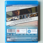 “The Bourne Ultimatum” (rajoitettu painos Blu-ray) - pikkukuva 2