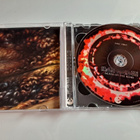 Iron Maiden - Death On The Road (2xCD) - pikkukuva 3