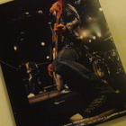 So-cho pistons cd japani punk ramones soittamaton - pikkukuva 2
