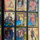 Panini FIFA365 Adrenalyn XL erikoiskortit +Ronaldo Prem Gold - pikkukuva 5