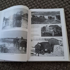 Saksan armeijan vuoristojoukot 1939-45 - pikkukuva 5
