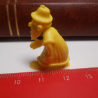 Asterix purukumi figuuri -70 luvulta #62 - pikkukuva 2