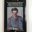 August Strindberg : The Father - Miss Julie and The Ghost... - pikkukuva 2