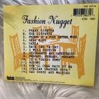 CAKE:FASHION NUGGET - pikkukuva 2