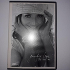 Jennnifer Lopes DVD The Reel Me - pikkukuva 1