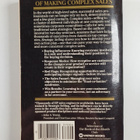 Stephen E. Heiman ym. : Strategic Selling - The Unique Sa... - pikkukuva 2
