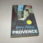 Yvone Lenard Lumoava Provence -pok - pikkukuva 1