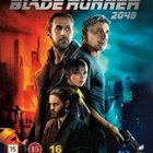 Blade Runner 2049 - (Blu-ray) - pikkukuva 1