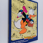 Walt Disney : Parhaat sarjat 36 : Hessu van Beethoven ; A... - pikkukuva 1