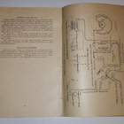 Moottoripyörä-Käsikirja 1921 Harley-Davidson malli F ja J - pikkukuva 2