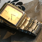 SEIKO -83 ostopäivänä - pikkukuva 5