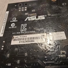 ASUS ROG Xonar Phoebus PCI-E äänikortti – huippuluokan ääntä - pikkukuva 2