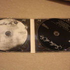 Swallow the Sun: Ghosts of loss CD+DVD - pikkukuva 2
