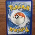 Pokemon Klinklang 73/114 Holo Rare - pikkukuva 2