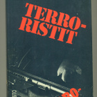 Maj Sjöwall & Per Wahlöö: viisi teosta - pikkukuva 2