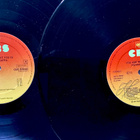 FRANK ZAPPA: You are what you is (2LPs. gatefold sleeve) - pikkukuva 5