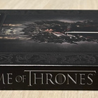 Game of Thrones: Kausi 1 (2011) Blu-ray (UUSI) - pikkukuva 3