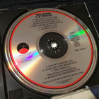 The Doors L.A. woman Ger cd hieno Reprise - pikkukuva 2