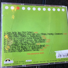 Aggi Slæ & Tamlasveitin CD - pikkukuva 3