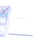 Kingdom Hearts: Birth By Sleep (Special Edition) - pikkukuva 4
