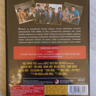 Polttarit (DVD) - pikkukuva 2