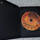 Deicide - Doomsday L.A. (DVD) - pikkukuva 3