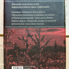 Pekka Vartiainen - Länsimaisen kirjallisuuden historia - pikkukuva 3