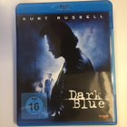 Dark Blue (Blu-ray) Kurt Russell (2002) - pikkukuva 1