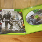 XBOX 360 Crysis 2 - pikkukuva 2