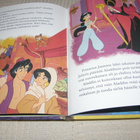 Disney Aladdin - pikkukuva 2