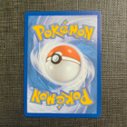 Garganacl 147/132 Mega Evolution Illustration Rare - pikkukuva 2