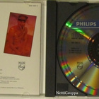 Var och varannans värld och Planeten Pi CD - pikkukuva 2