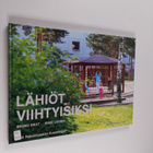 Bruno Erat : Lähiöt viihtyisiksi - pikkukuva 1