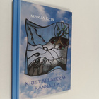 Marja Rein : Kristallivirran rannalla - pikkukuva 1