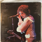 (2LP) Bob Dylan At Budokan +Poster+16page insert - pikkukuva 2