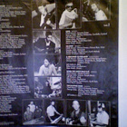 SPECIAL  EFX  ::  MYSTIQUE  ::  VINYYLI  LP :    1987 - pikkukuva 5
