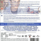 CHARLIE ST. CLOUD (Zac Efron, Kim Basinger) - pikkukuva 2