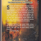 Reino Lehväslaiho: Isku itään - pikkukuva 2