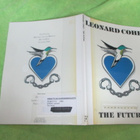 LEONARD COHEN - the future ( nuottikirja sivuja 65 - pikkukuva 2