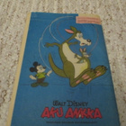 Aku Ankka 30/1966 - pikkukuva 2