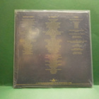 THY ART IS MURDER - DEATH PERCEPTION UUSI "SS" 7" - pikkukuva 2