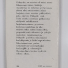 Jukka Wuolio : Pallopelit 4 : Harjoitusmuotoja ja -muodos... - pikkukuva 2
