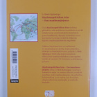Maailmanpolitiikan atlas : uusi maailmanjärjestys - pikkukuva 2