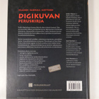 Jarkko Viljanen : Digikuvan peruskirja - pikkukuva 2