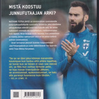 Johanna Harkkila: Matkani futaajaksi - pikkukuva 2