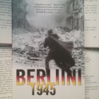 Antony Beevor - Berliini 1945 (nid.) - pikkukuva 1
