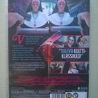 Violet & Daisy DVD - pikkukuva 2