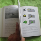 JATKOSODAN TIELLÄ - marko palokangas ( hieno K3 2,p uudenver - pikkukuva 5